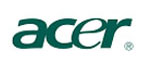 Client Acer Logo 01a